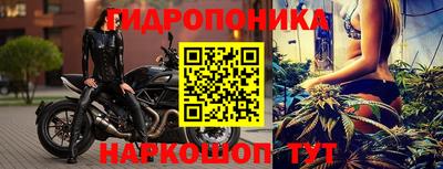 твердый Усть-Джегута
