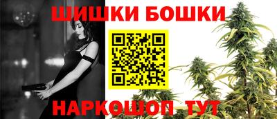 твердый Усть-Джегута