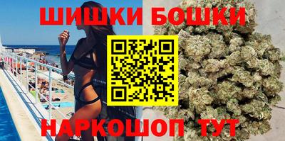 скорость Усть-Илимск